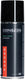 Contec kettingvet care+ chain ct chain fluid grease care +chain, 200 ml