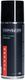 Contec siliconen-spray care+ silicone ct silicone spray care+ silicone, 200 ml