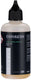 Contec remvloeistof care+ brake prep d+ ct brake fluid care+ brake prep d+, 100 ml