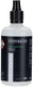 Contec bremsflüssigkeit care+ brake prep o ct brake fluid care+ brake prep o, 100 ml