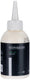 Contec banden-afdichtmiddel care+ seal ct sealants care+ seal prep, 125 ml