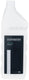 Contec banden-afdichtmiddel care+ seal ct sealants care+ seal prep, 1 liter