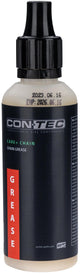 Contec kettingvet care+ chain ct chain fluid grease care+chain 50ml