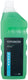 Contec fietsreiniger care+ clean ct bike cleaner care+ clean, 1l