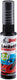 Fasi lak voor plaatselijk herstel touch-up stick dust grey