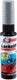 Fasi lak voor plaatselijk herstel touch-up stick light grey matt