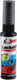 Fasi lak voor plaatselijk herstel touch-up stick stone grey matt