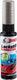 Fasi lak voor plaatselijk herstel touch-up stick light stone grey matt