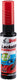 Fasi lackstift touch-up stick rosso red