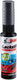 Fasi lak voor plaatselijk herstel touch-up stick stone grey matt