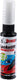 Fasi lak voor plaatselijk herstel touch-up stick snow white