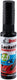 Fasi lak voor plaatselijk herstel touch-up stick traffic black matt