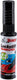 Fasi lak voor plaatselijk herstel touch-up stick deep black