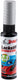 Fasi lak voor plaatselijk herstel touch-up stick silver grey matt