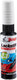Fasi lak voor plaatselijk herstel touch-up stick telegrey matt