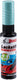Fasi lak voor plaatselijk herstel touch-up stick black matt