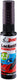Fasi lak voor plaatselijk herstel touch-up stick dark purple matt