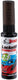 Fasi lak voor plaatselijk herstel touch-up stick dark brown matt