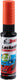 Fasi lak voor plaatselijk herstel touch-up stick fire red matt