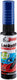 Fasi lak voor plaatselijk herstel touch-up stick blue