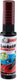 Fasi lak voor plaatselijk herstel touch-up stick n ight red