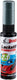 Fasi lak voor plaatselijk herstel touch-up stick silver blue
