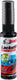Fasi lak voor plaatselijk herstel touch-up stick dark grey