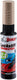 Fasi lak voor plaatselijk herstel touch-up stick cream