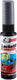 Fasi lak voor plaatselijk herstel touch-up stick grey matt conc.grey matt