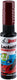 Fasi lak voor plaatselijk herstel touch-up stick dark red
