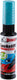 Fasi lak voor plaatselijk herstel touch-up stick beetle blue