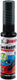 Fasi lackstift touch-up stick granite