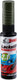 Fasi lackstift touch-up stick pine