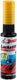 Fasi lackstift touch-up stick highland yellow