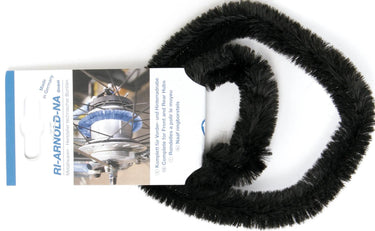 Ri-arnold-na nabenputzringe hub cleaning ring set pentasport