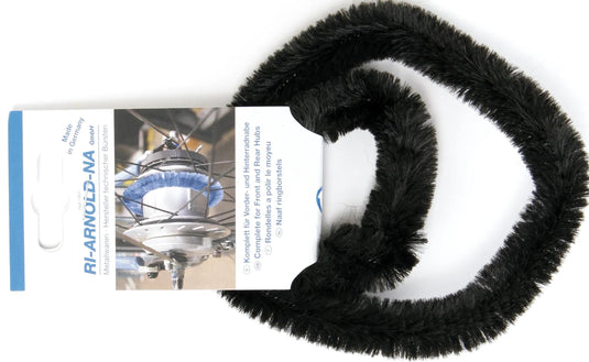 Ri-arnold-na nabenputzringe hub cleaning ring set pentasport