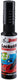 Fasi lak voor plaatselijk herstel repair paint lava grey