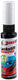 Fasi lak voor plaatselijk herstel repair paint signal white