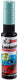 Fasi lak voor plaatselijk herstel repair paint pastel turquoise