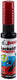 Fasi lak voor plaatselijk herstel repair paint crystal red