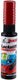 Fasi lak voor plaatselijk herstel repair paint ferrari red
