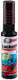 Fasi lak voor plaatselijk herstel repair paint brown red metallic