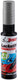 Fasi lak voor plaatselijk herstel repair paint platinum silver