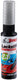 Fasi lak voor plaatselijk herstel repair paint white aluminium