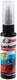 Fasi ausbesserungslack repair paint matt clear paint