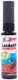 Fasi lak voor plaatselijk herstel touch-up stick anth.grey matt