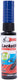 Fasi lak voor plaatselijk herstel touch-up stick atlantic blue