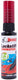 Fasi lak voor plaatselijk herstel touch-up stick blackberry red