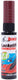 Fasi lak voor plaatselijk herstel touch-up stick burgundy red matt