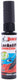 Fasi lak voor plaatselijk herstel touch-up stick carbon grey matt